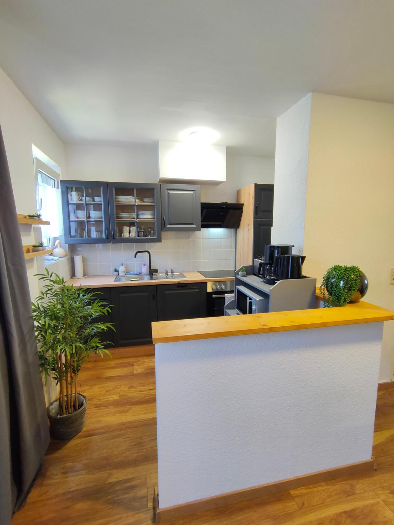 Large Central Apartment - Modern & Fully Equipped - Near Fair Köln Exteriör bild